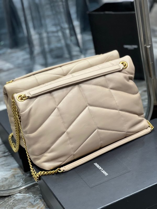 BN – Luxury Bag SLY 233