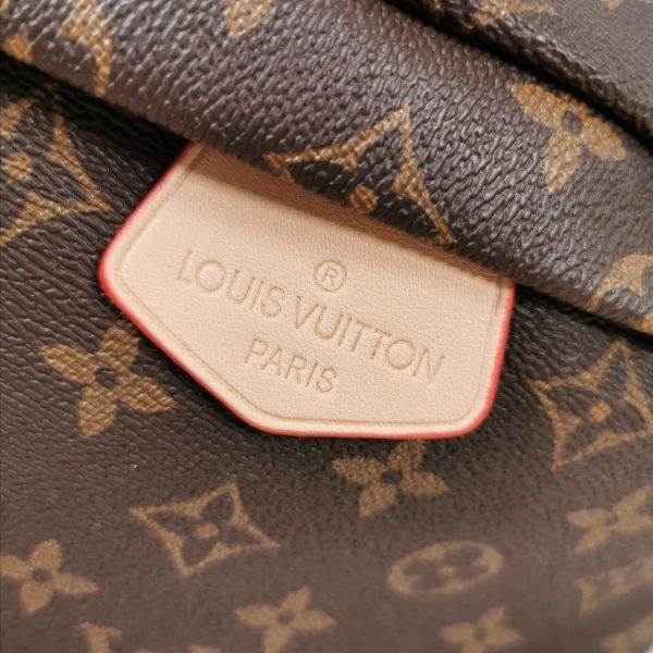 BN – Luxury Edition Bags LUV 245