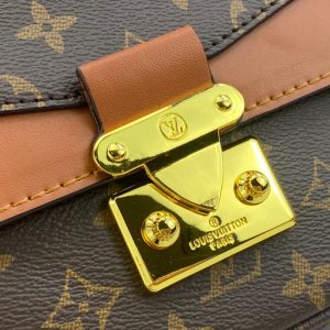 BN – New Luxury Bags LUV 742