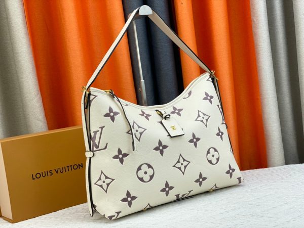 BN – Luxury Bag LUV 632