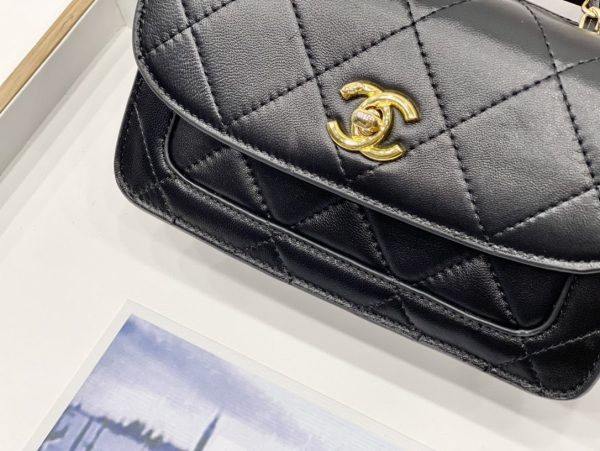 BN – Luxury Edition Bags CH-L 249