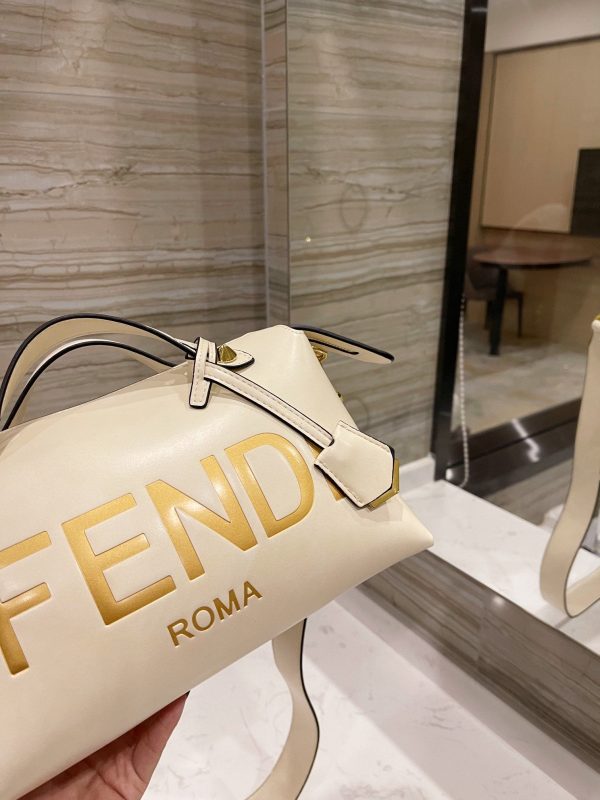 BN – Luxury Edition Bags FEI 217