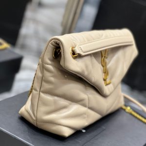 BN – Luxury Bag SLY 228