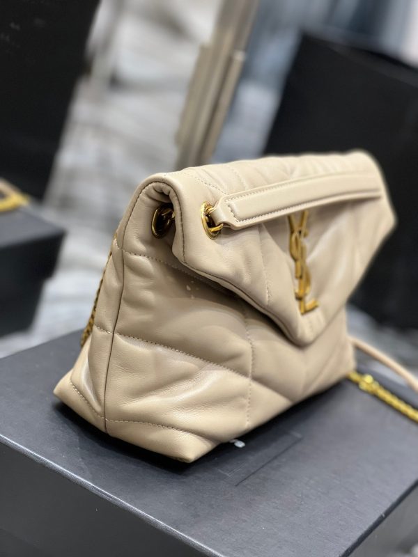 BN – Luxury Bag SLY 228