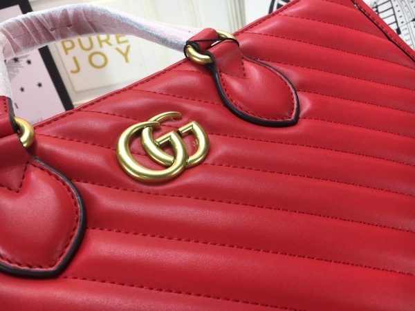 BN – Luxury Edition Bags GCI 031