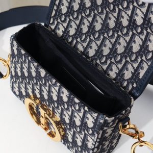 BN – Luxury Edition Bags DIR 173