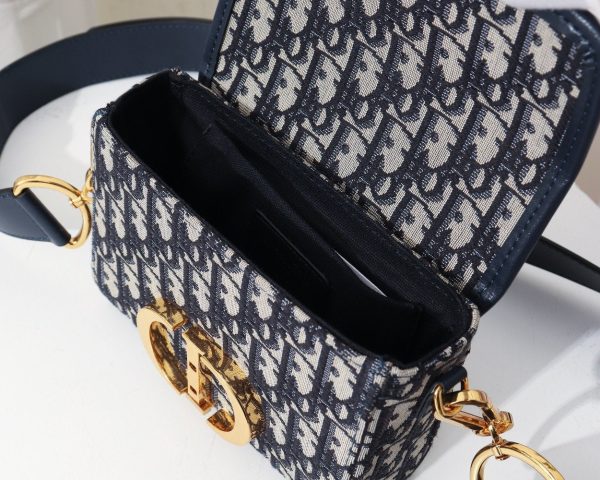 BN – Luxury Edition Bags DIR 173