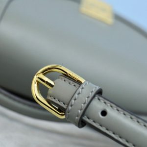 BN – Luxury Edition Bags FEI 056