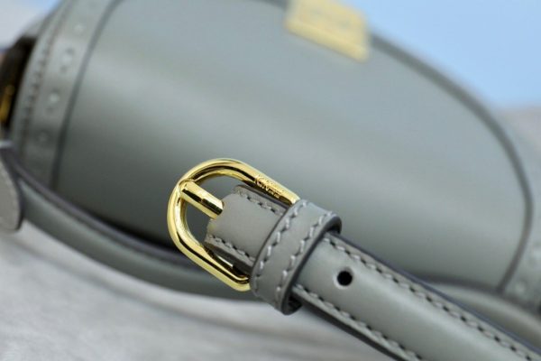 BN – Luxury Edition Bags FEI 056