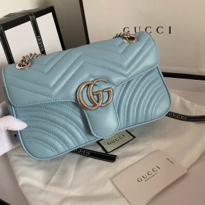 BN – Luxury Bags GCI 530