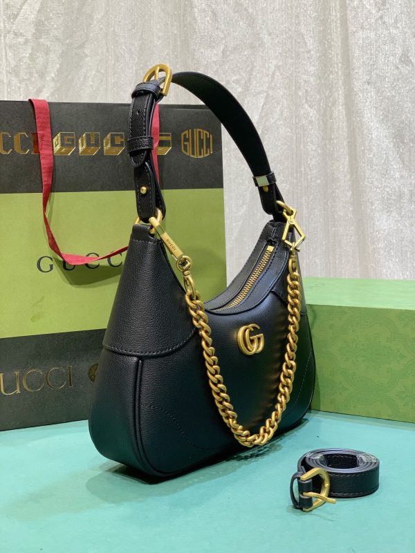 BN – Luxury Bag GCI 469