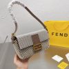 BN – Luxury Edition Bags FEI 230