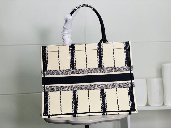 BN – Luxury Edition Bags DIR 117