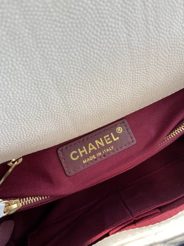 BN – Luxury Edition Bags CH-L 524