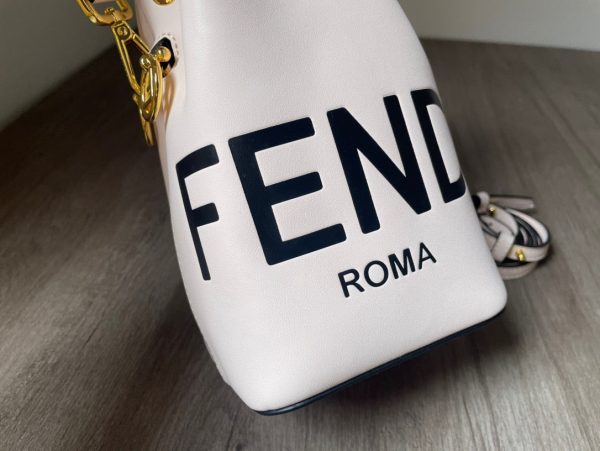 BN – Luxury Edition Bags FEI 050