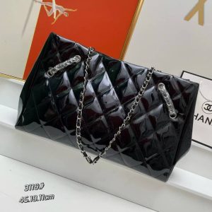 BN – Luxury Edition Bags CH-L 585