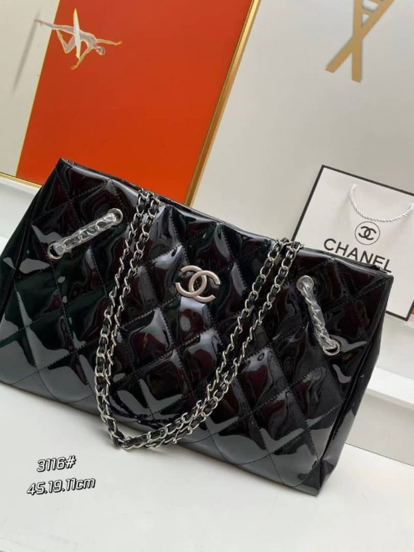 BN – Luxury Edition Bags CH-L 585