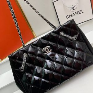 BN – Luxury Edition Bags CH-L 585