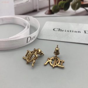 BN – Luxury Edition Earring Dir 011