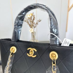 BN – Luxury Edition Bags CH-L 341