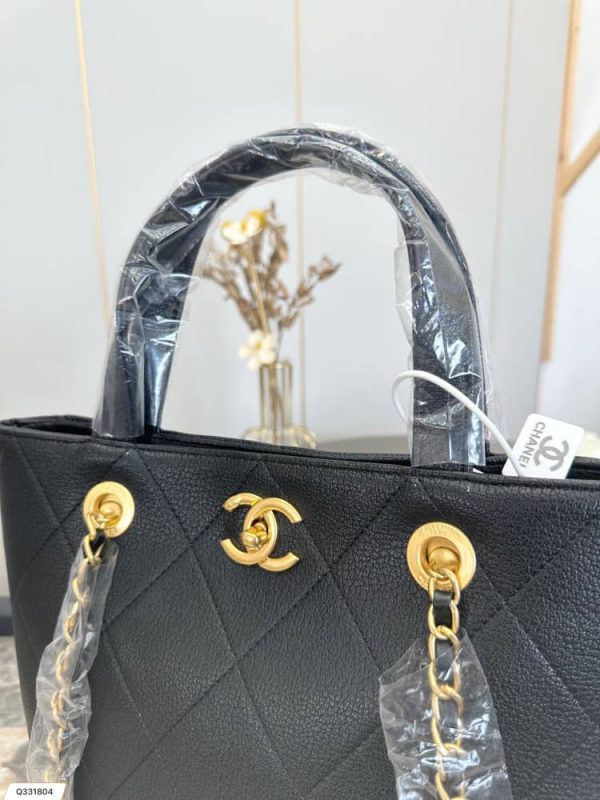 BN – Luxury Edition Bags CH-L 341