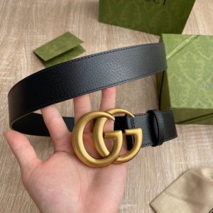 BN – Luxury GCI BELTS 018