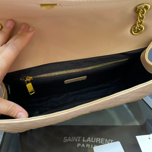 BN – Luxury Bag SLY 244