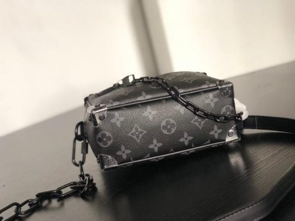 BN – Luxury Edition Bags LUV 218