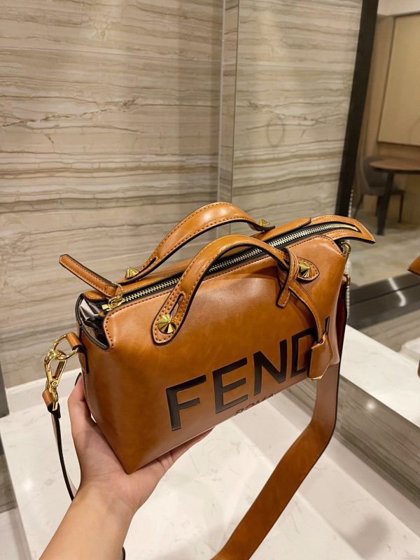 BN – Luxury Edition Bags FEI 216