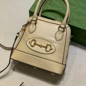 BN – Luxury Bag GCI 448