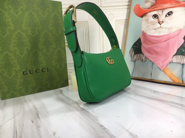 BN – New Luxury Bags GCI 573