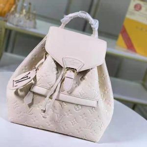 BN – Luxury Edition Bags LUV 455