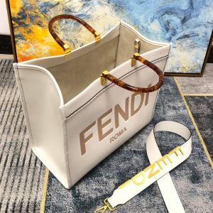 BN – Luxury Edition Bags FEI 032