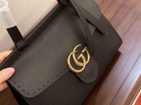 BN – Luxury Edition Bags GCI 216