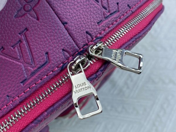 BN – Luxury Bags LUV 667