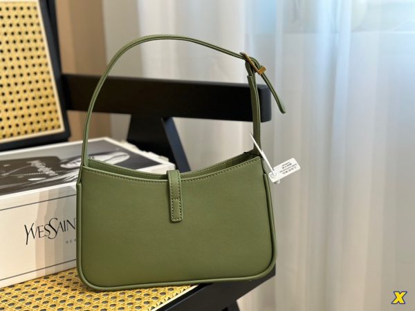 BN – New Luxury Bags SLY 295