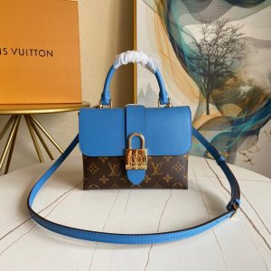 BN – Luxury Edition Bags LUV 148