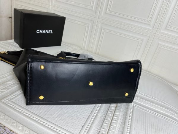 BN – Luxury Bags CHL 347