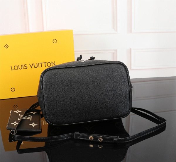 BN – Luxury Edition Bags LUV 032