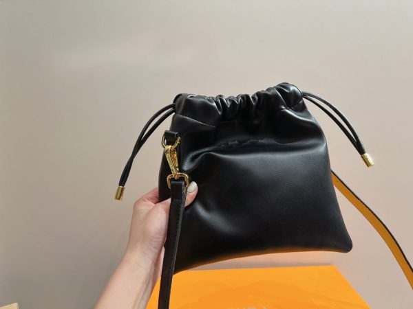 BN – New Luxury Bags FEI 280