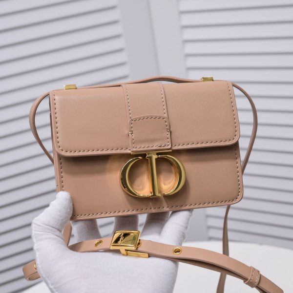 BN – Luxury Edition Bags DIR 264