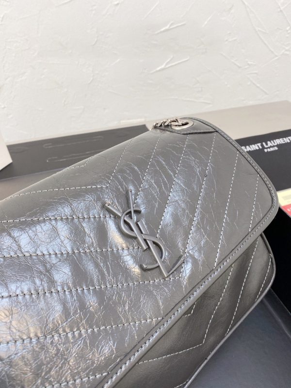 BN – Luxury Edition Bags SLY 172