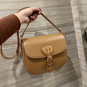 BN – Luxury Edition Bags DIR 038