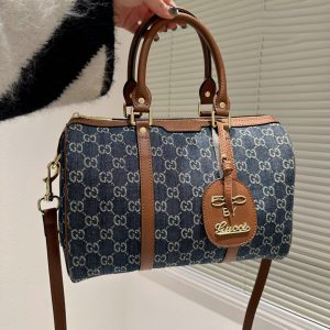 BN – Luxury Bags GCI 524