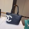 BN – Luxury Edition Bags CH-L 297