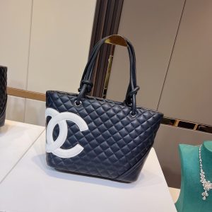 BN – Luxury Edition Bags CH-L 297