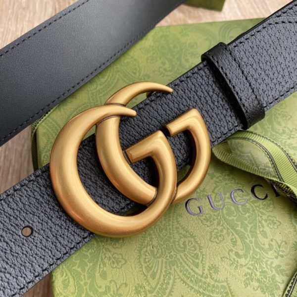 BN – Luxury GCI BELTS 018