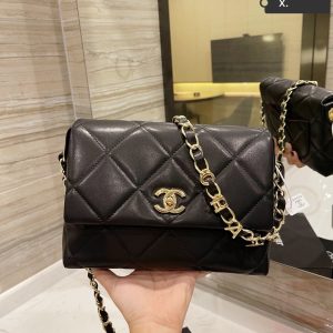 BN – Luxury Edition Bags CH-L 241