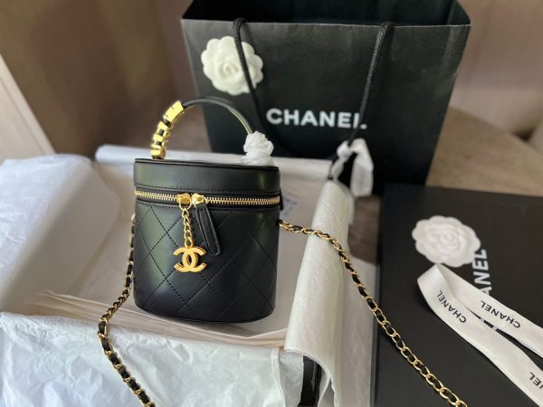 BN – Luxury Bags CHL 365