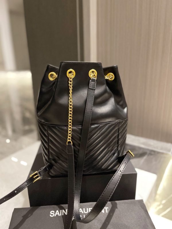 BN – Luxury Edition Bags SLY 211